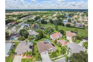 8824 BEL MEADOW WAY, TRINITY, FL 34655 Sold 10/24/22