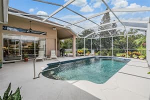 8824 BEL MEADOW WAY, TRINITY, FL 34655 Sold 10/24/22