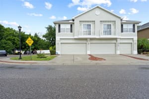 7516 RED MILL CIR, NEW PORT RICHEY, FL 34653 Sold 10/17/22