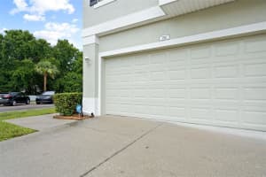 7516 RED MILL CIR, NEW PORT RICHEY, FL 34653 Sold 10/17/22