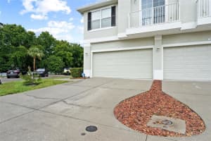 7516 RED MILL CIR, NEW PORT RICHEY, FL 34653 Sold 10/17/22