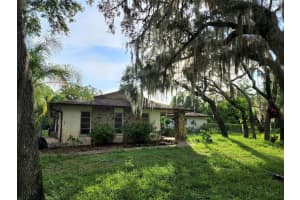 8311 Tanglewood Dr, New Port Richey, FL 34654, Sold 07/07/22