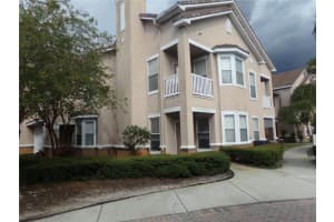 10522 VILLA VIEW CIR #10522, TAMPA, FL 33647 Sold 08/29/22
