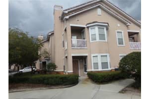 10522 VILLA VIEW CIR #10522, TAMPA, FL 33647 Sold 08/29/22