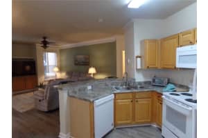 10522 VILLA VIEW CIR #10522, TAMPA, FL 33647 Sold 08/29/22