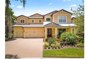 10411 TREE SKYLARK PL, RIVERVIEW, FL 33569 Sold 12/01/22