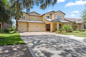 10411 TREE SKYLARK PL, RIVERVIEW, FL 33569 Sold 12/01/22