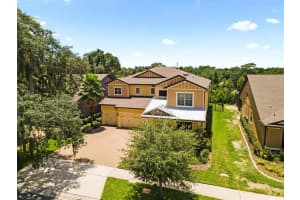 10411 TREE SKYLARK PL, RIVERVIEW, FL 33569 Sold 12/01/22