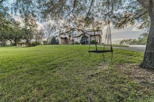 9750 DELRAY DR, NEW PORT RICHEY, FL 34654 Sold 09/08/22