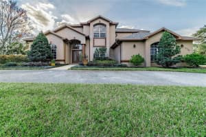 9750 DELRAY DR, NEW PORT RICHEY, FL 34654 Sold 09/08/22