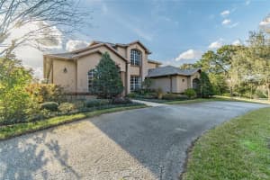 9750 DELRAY DR, NEW PORT RICHEY, FL 34654 Sold 09/08/22