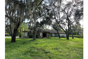 8311 TANGLEWOOD DR, NEW PORT RICHEY, FL 34654 Sold 07/26/22