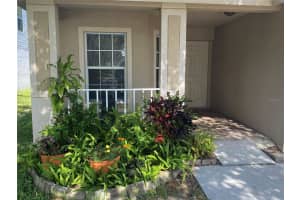 8463 HAWBUCK ST, TRINITY, FL 34655 Sold 02/06/23