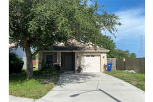8463 HAWBUCK ST, TRINITY, FL 34655 Sold 02/06/23