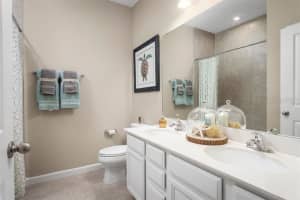 2937 SLOUGH CREEK DR, KISSIMMEE, FL 34744 Sold 07/07/23