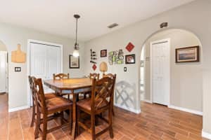 3739 ERIN BROOK DR, NEW PORT RICHEY, FL 34655 Sold 08/15/22