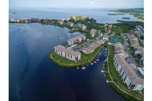 8251 BRENT ST #947, PORT RICHEY, FL 34668 Sold 10/20/22