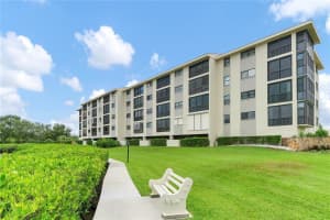 8251 BRENT ST #947, PORT RICHEY, FL 34668 Sold 10/20/22