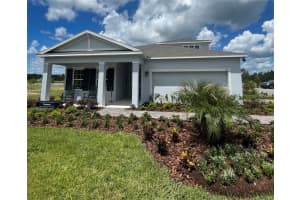 114 EAGLE HARBOR WAY, DAYTONA BEACH, FL 32124 Sold 09/27/22