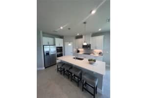 114 EAGLE HARBOR WAY, DAYTONA BEACH, FL 32124 Sold 09/27/22
