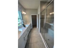 114 EAGLE HARBOR WAY, DAYTONA BEACH, FL 32124 Sold 09/27/22