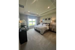 114 EAGLE HARBOR WAY, DAYTONA BEACH, FL 32124 Sold 09/27/22