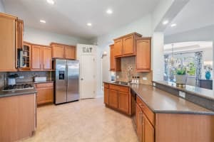 3103 SILVERMILL LOOP, LAND O LAKES, FL 34638 Sold 08/29/22