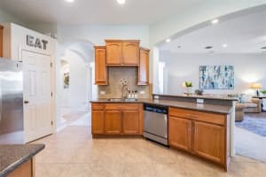 3103 SILVERMILL LOOP, LAND O LAKES, FL 34638 Sold 08/29/22