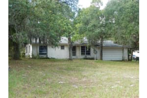 9640 NEW YORK AVE, HUDSON, FL 34667 Sold 08/06/22