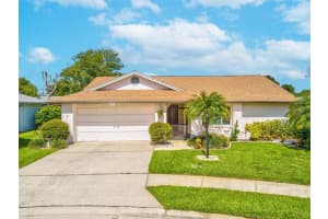 3429 RANKIN DR, NEW PORT RICHEY, FL 34655 Sold 07/29/22
