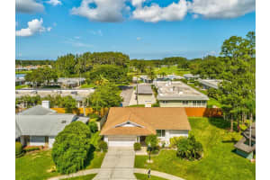 3429 RANKIN DR, NEW PORT RICHEY, FL 34655 Sold 07/29/22