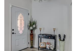 3429 RANKIN DR, NEW PORT RICHEY, FL 34655 Sold 07/29/22