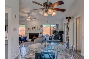 3429 RANKIN DR, NEW PORT RICHEY, FL 34655 Sold 07/29/22