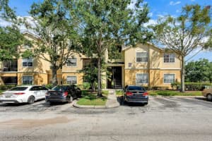 2544 ROBERT TRENT JONES DR #824, ORLANDO, FL 32835 Sold 12/23/22