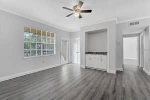 2544 ROBERT TRENT JONES DR #824, ORLANDO, FL 32835 Sold 12/23/22