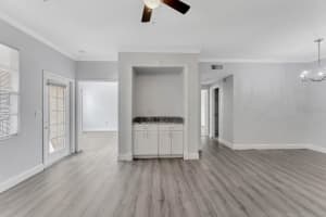 2544 ROBERT TRENT JONES DR #824, ORLANDO, FL 32835 Sold 12/23/22