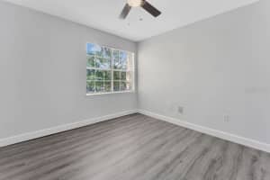 2544 ROBERT TRENT JONES DR #824, ORLANDO, FL 32835 Sold 12/23/22