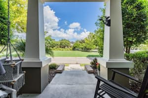 3454 LONZALO WAY, NEW PORT RICHEY, FL 34655 Sold 08/31/22