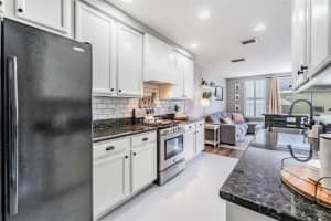 3454 LONZALO WAY, NEW PORT RICHEY, FL 34655 Sold 08/31/22