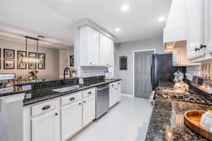 3454 LONZALO WAY, NEW PORT RICHEY, FL 34655 Sold 08/31/22
