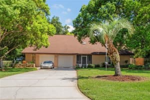 8526 DELAWARE DR, WEEKI WACHEE, FL 34607 Sold 10/12/22