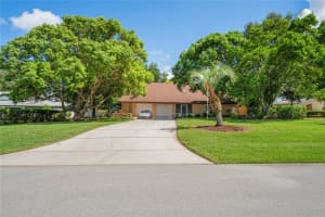 8526 DELAWARE DR, WEEKI WACHEE, FL 34607 Sold 10/12/22