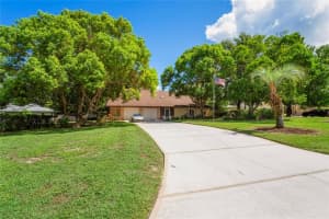 8526 DELAWARE DR, WEEKI WACHEE, FL 34607 Sold 10/12/22