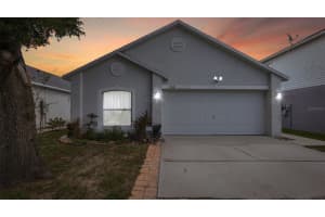 11608 IVY FLOWER LOOP, RIVERVIEW, FL 33578 Sold 08/15/22