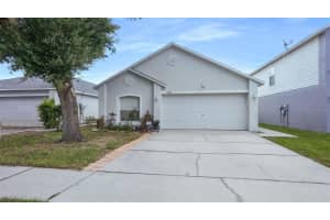 11608 IVY FLOWER LOOP, RIVERVIEW, FL 33578 Sold 08/15/22
