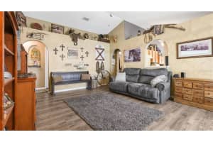 11608 IVY FLOWER LOOP, RIVERVIEW, FL 33578 Sold 08/15/22