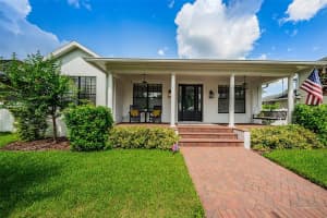 10232 NICKLAUS DR, NEW PORT RICHEY, FL 34655 Sold 11/08/22