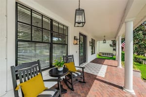 10232 NICKLAUS DR, NEW PORT RICHEY, FL 34655 Sold 11/08/22