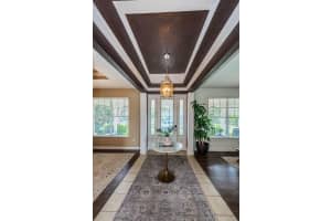 10232 NICKLAUS DR, NEW PORT RICHEY, FL 34655 Sold 11/08/22