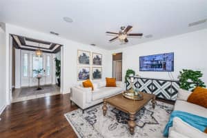 10232 NICKLAUS DR, NEW PORT RICHEY, FL 34655 Sold 11/08/22